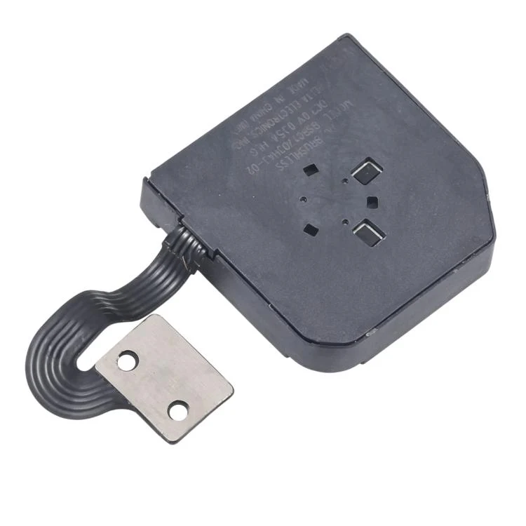 For ZTE nubia RedMagic 6 NX669J Cooling Fan with RGB Lighting - Image 4