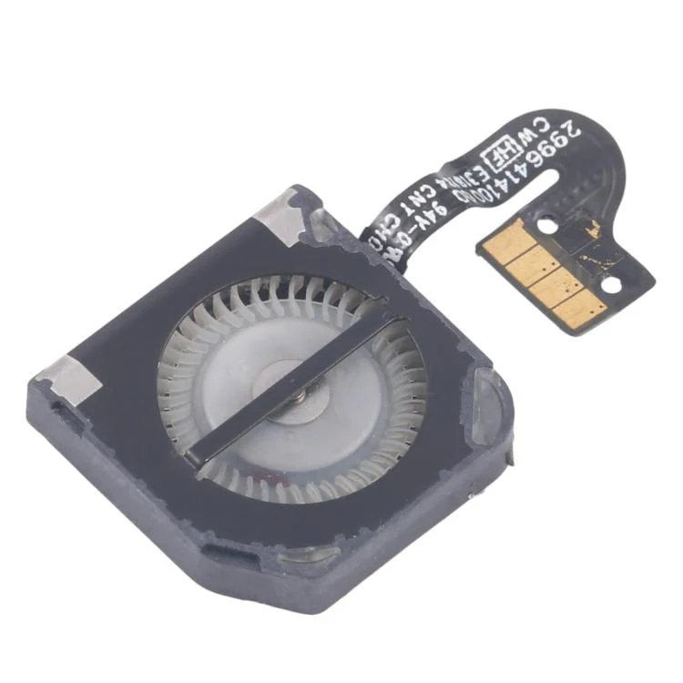 For ZTE nubia RedMagic 7 NX679J Cooling Fan with RGB Lighting - Image 2
