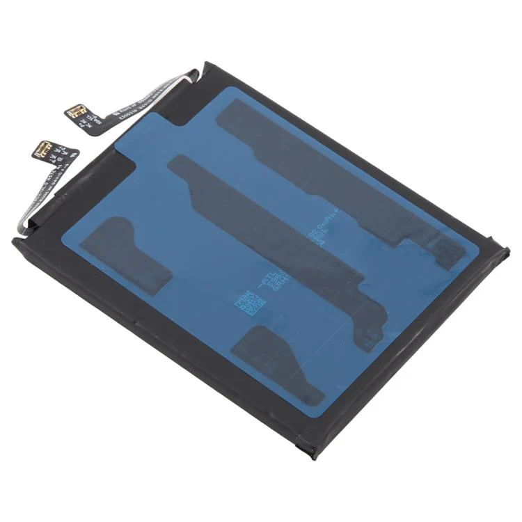 For ZTE nubia Z80 Ultra NX741J 7200mAh Li3970T45P8H856862 Battery - Image 3