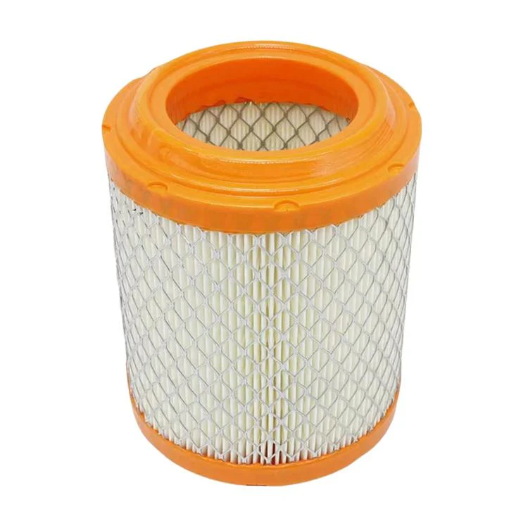 ForJeep / Dodge Car Air Filter Element 4593914AB
