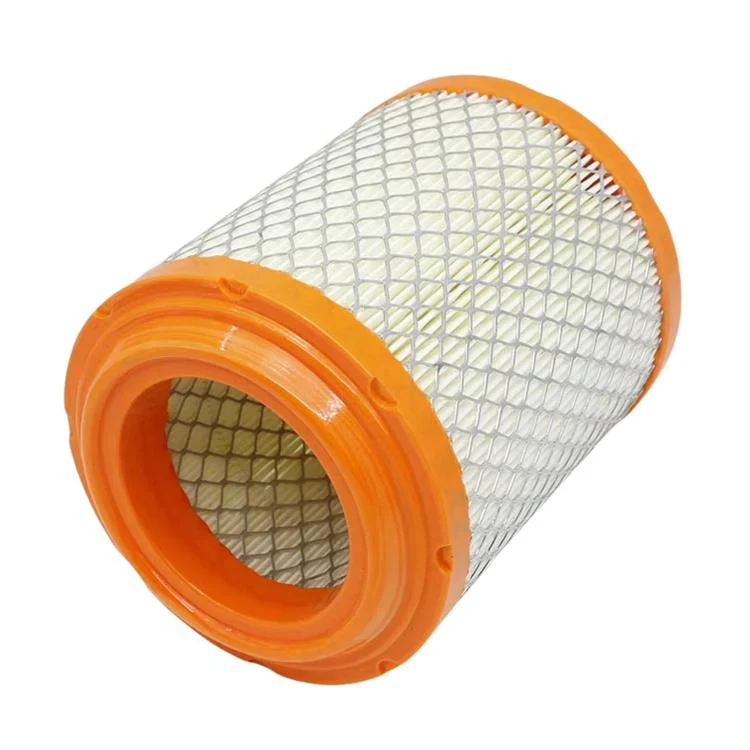 ForJeep / Dodge Car Air Filter Element 4593914AB - Image 2