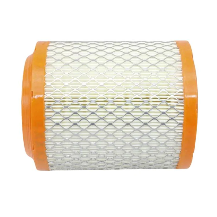 ForJeep / Dodge Car Air Filter Element 4593914AB - Image 3