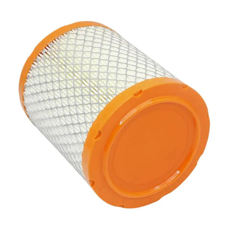 ForJeep / Dodge Car Air Filter Element 4593914AB - Image 4