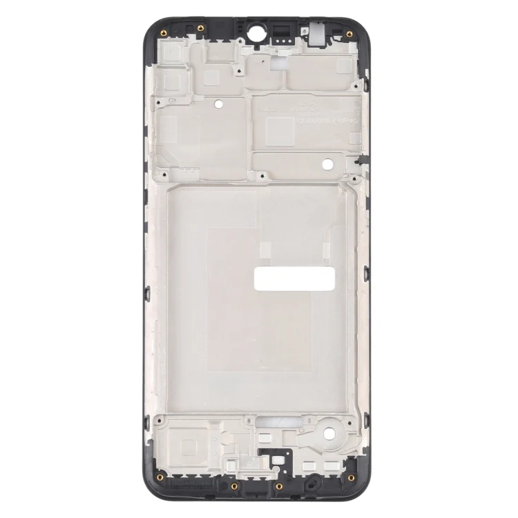 Front Housing LCD Frame Bezel Plate for LG K22 LMK200Z LMK200E LMK200B LM-K200 - Image 2