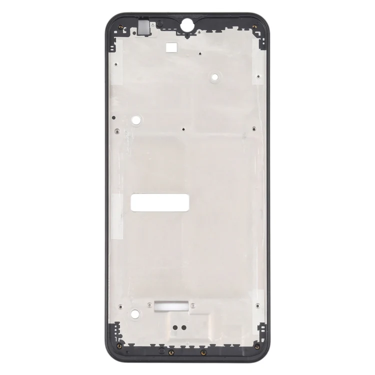 Front Housing LCD Frame Bezel Plate for LG K22 LMK200Z LMK200E LMK200B LM-K200 - Image 3