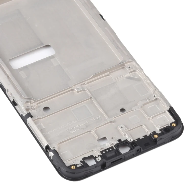 Front Housing LCD Frame Bezel Plate for LG K22 LMK200Z LMK200E LMK200B LM-K200 - Image 4