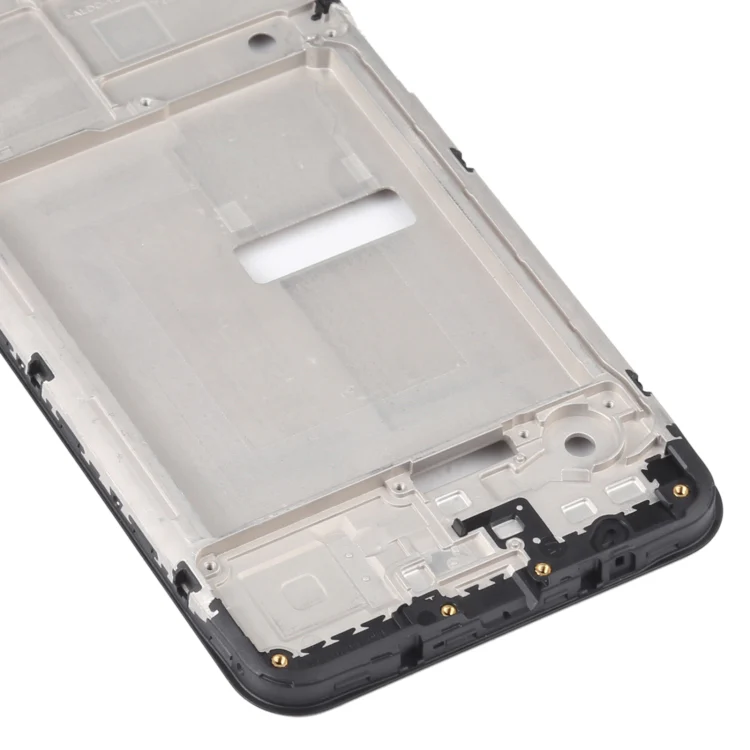 Front Housing LCD Frame Bezel Plate for LG K22 LMK200Z LMK200E LMK200B LM-K200 - Image 5