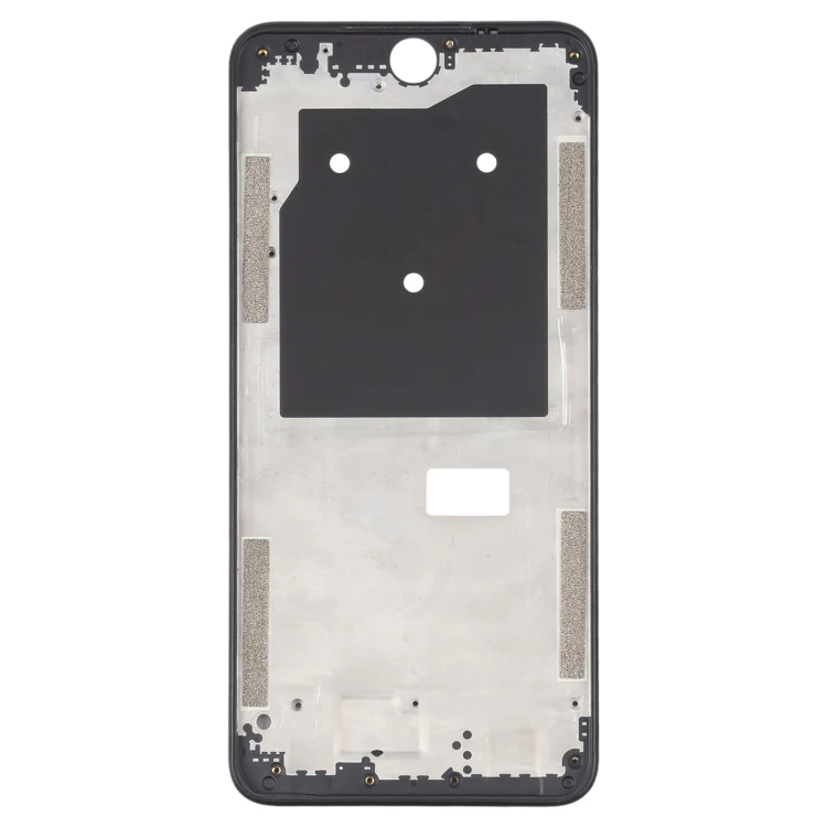 Front Housing LCD Frame Bezel Plate for LG K42 LMK420 LM-K420 LMK420H LM-K420H LMK420E LM-K420E LMK420Y LM-K420Y - Image 3