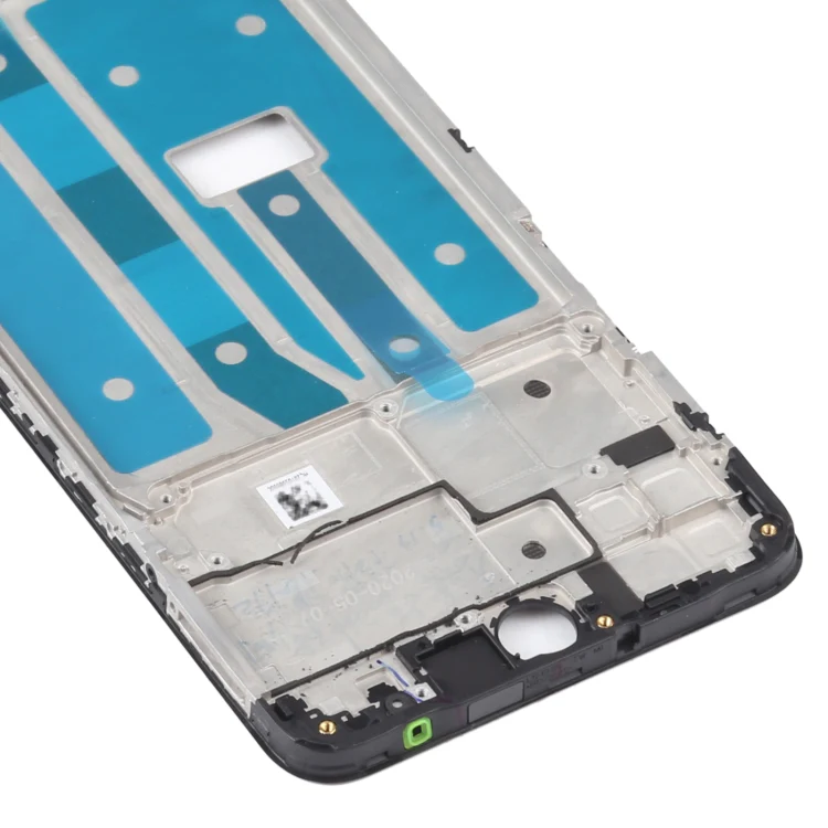Front Housing LCD Frame Bezel Plate for LG K42 LMK420 LM-K420 LMK420H LM-K420H LMK420E LM-K420E LMK420Y LM-K420Y - Image 4