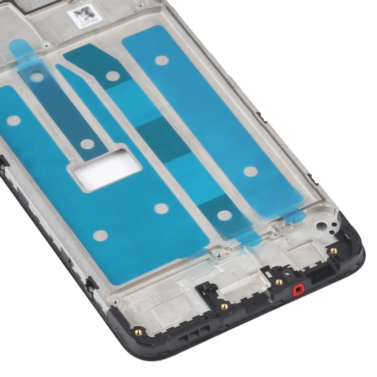 Front Housing LCD Frame Bezel Plate for LG K42 LMK420 LM-K420 LMK420H LM-K420H LMK420E LM-K420E LMK420Y LM-K420Y - Image 5