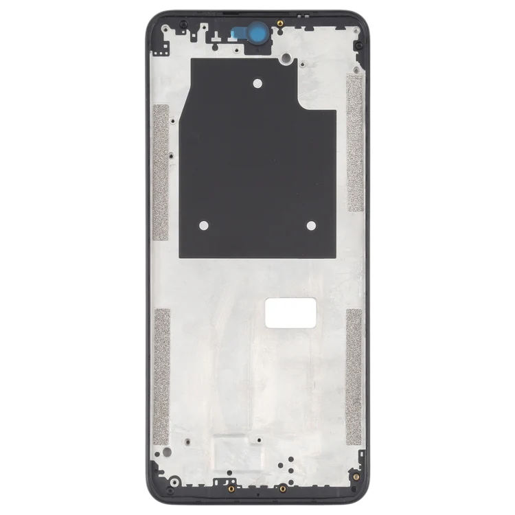Front Housing LCD Frame Bezel Plate for LG K52 / K62 LMK520 LM-K520 LMK520E LM-K520E LMK520Y LM-K520Y LMK520H LM-K520H LMK525H - Image 3
