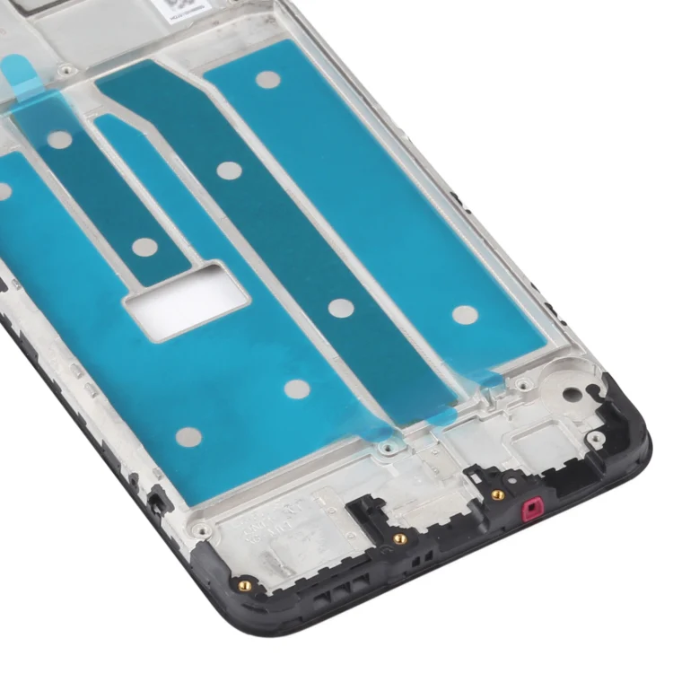 Front Housing LCD Frame Bezel Plate for LG K52 / K62 LMK520 LM-K520 LMK520E LM-K520E LMK520Y LM-K520Y LMK520H LM-K520H LMK525H - Image 5