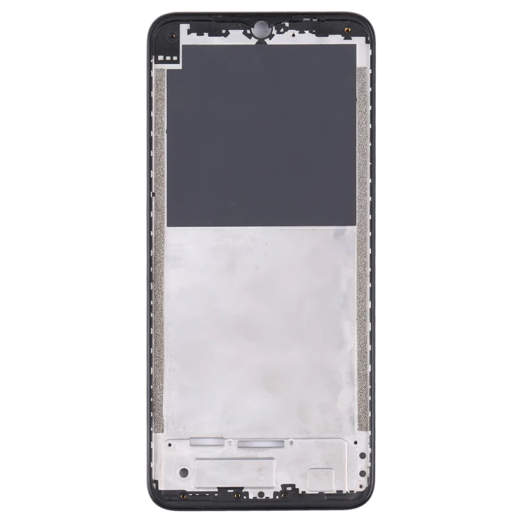 Front Housing LCD Frame Bezel Plate For TCL 20Y/20E 6156D 6125F 6125D - Image 3