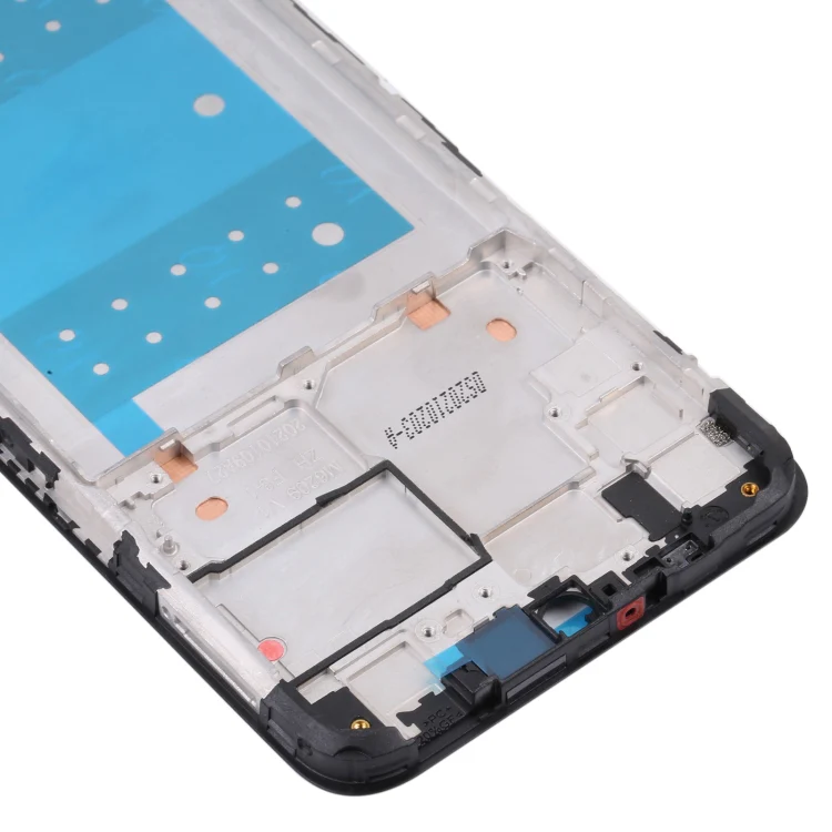 Front Housing LCD Frame Bezel Plate For TCL 20Y/20E 6156D 6125F 6125D - Image 4
