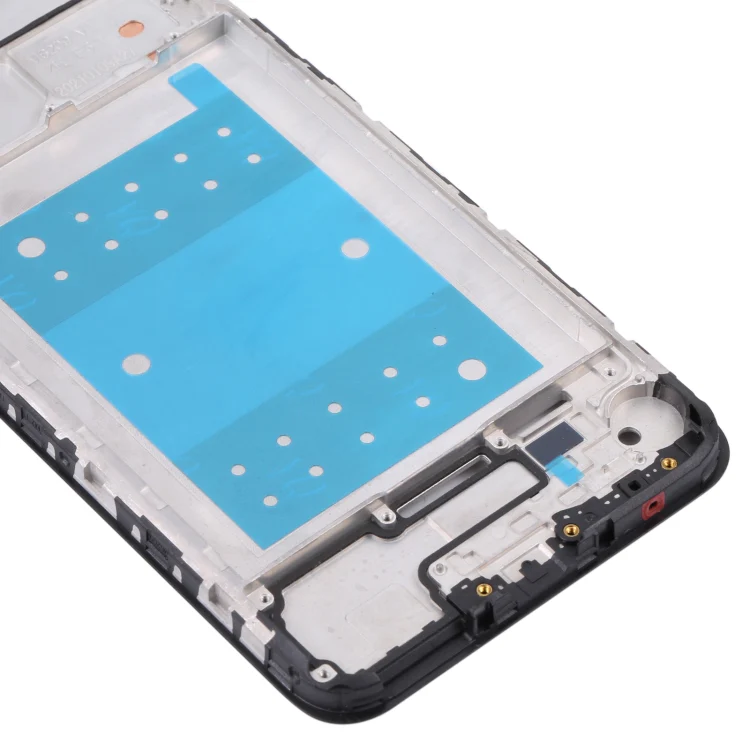 Front Housing LCD Frame Bezel Plate For TCL 20Y/20E 6156D 6125F 6125D - Image 5