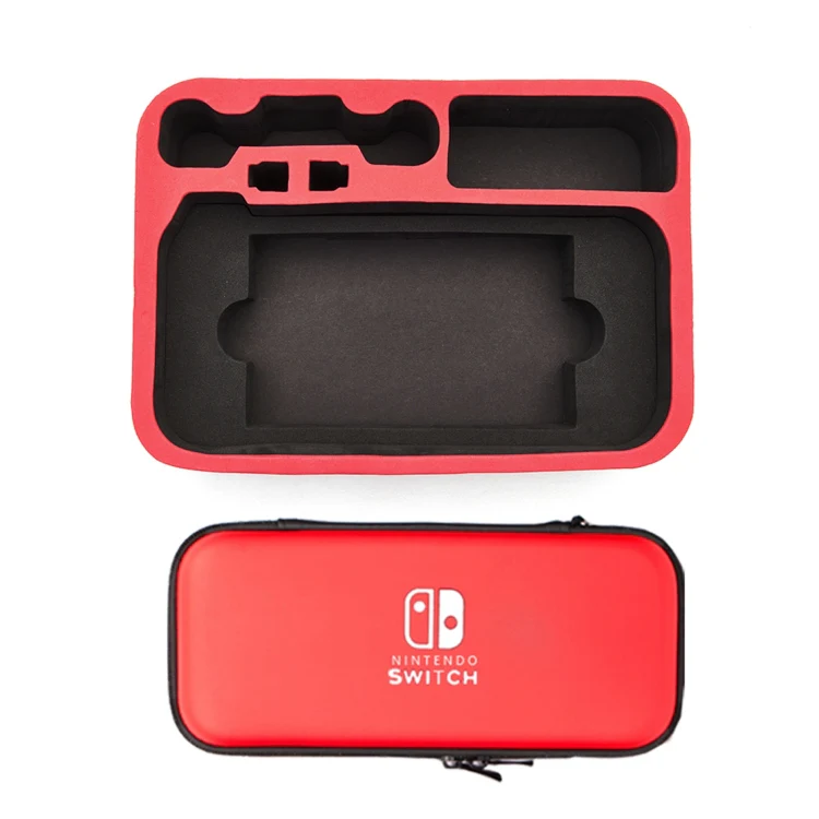 Game Host Storage Shoulder Bag For Switch, with Small Bag - Image 5