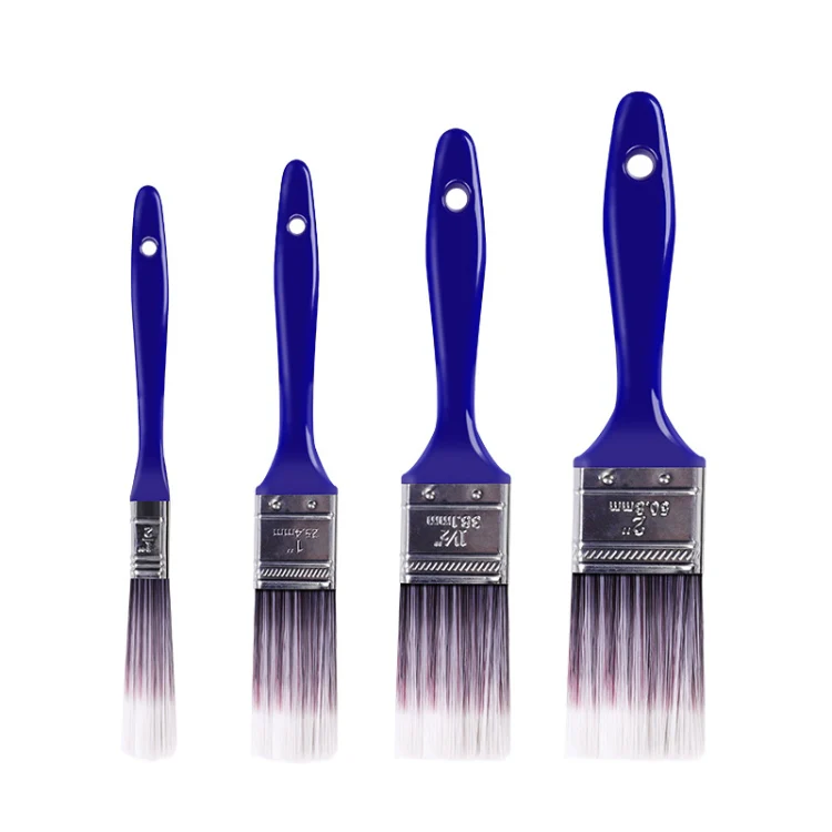 H-240 Car Air Conditioning Air Outlet Dashboard Brush Crevice Corner Cleaning Brush, Size: 1 inch - Image 2