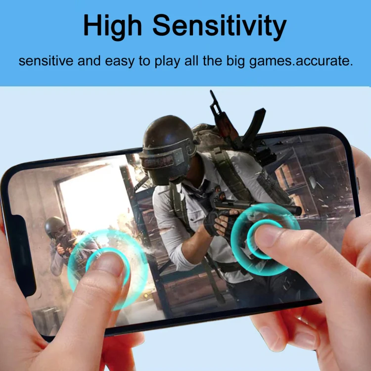 HD Incell LCD Screen for iPhone X(Black) - Image 6