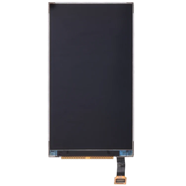 High Quality LCD Screen for Nokia N8 / C7 - Image 2