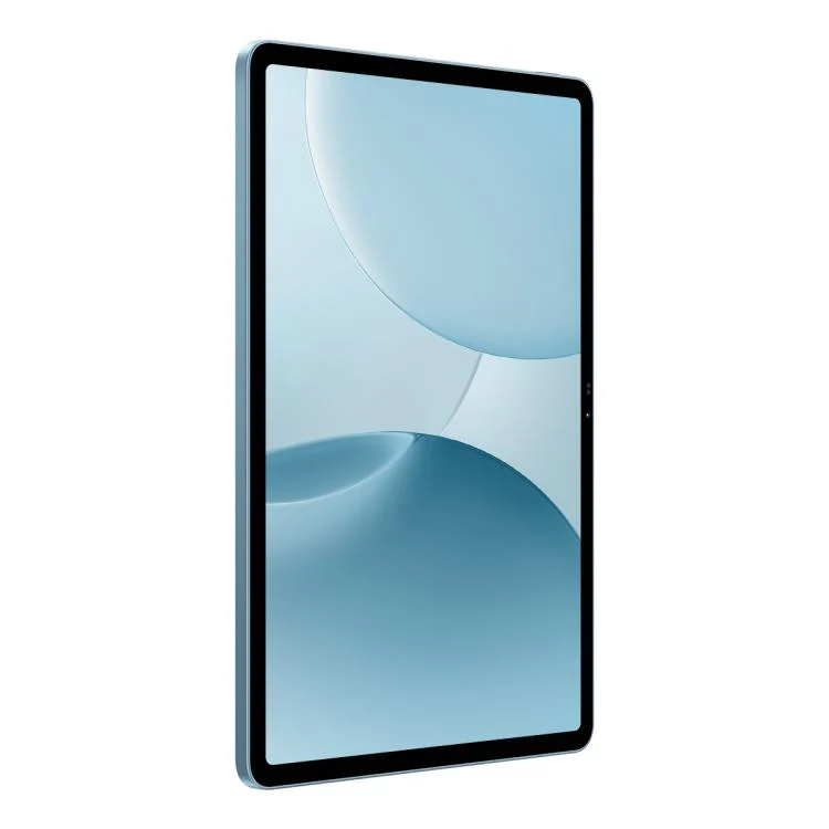 [HK Warehouse] Blackview MEGA 5 Tablet PC, 12GB+256GB, 12.2 inch Android 16 Unisoc T7300 Octa Core, Network: 4G, Global Version with Google Play (Blue) - Image 3