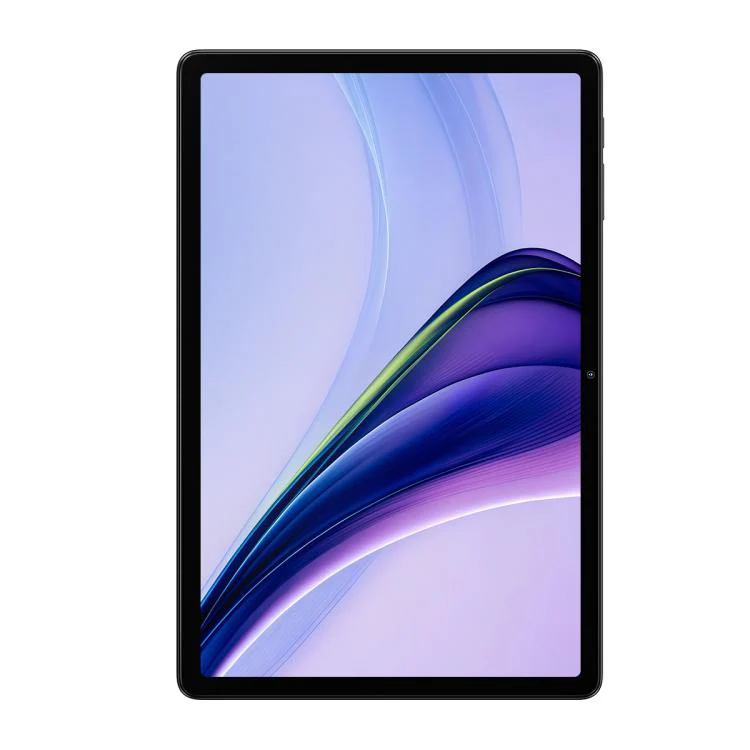 [HK Warehouse] Blackview ZENO 5 Tablet PC, 8GB+128GB, 11 inch Android 16 Unisoc T7250 Octa Core, Network: 4G, Global Version with Google Play (Black) - Image 3