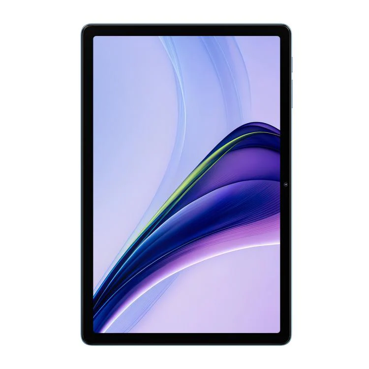 [HK Warehouse] Blackview ZENO 5 Tablet PC, 8GB+128GB, 11 inch Android 16 Unisoc T7250 Octa Core, Network: 4G, Global Version with Google Play (Blue) - Image 3