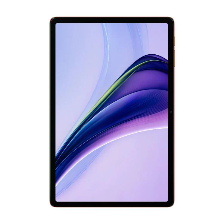 [HK Warehouse] Blackview ZENO 5 Tablet PC, 8GB+128GB, 11 inch Android 16 Unisoc T7250 Octa Core, Network: 4G, Global Version with Google Play (Orange) - Image 3