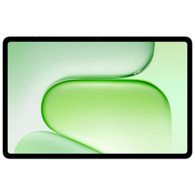 Honor Pad 20 Standard Edition WiFi Tablet PC, 12.1 inch 8GB+256GB MagicOS 10 Qualcomm Snapdragon 7 Gen3 Octa Core, US Plug (Green) - Image 2