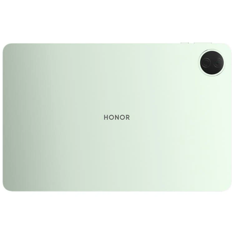 Honor Pad 20 Standard Edition WiFi Tablet PC, 12.1 inch 8GB+256GB MagicOS 10 Qualcomm Snapdragon 7 Gen3 Octa Core, US Plug (Green) - Image 3