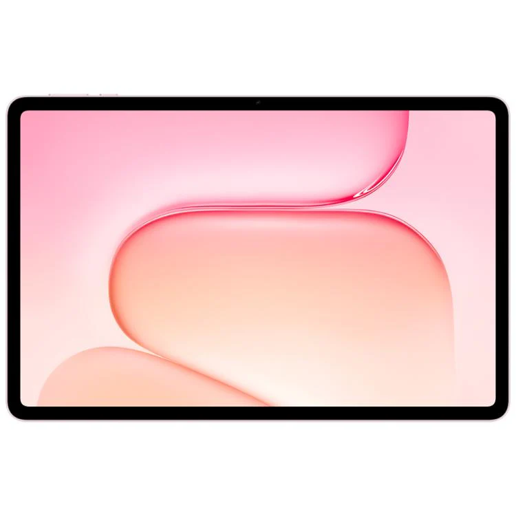 Honor Pad 20 Standard Edition WiFi Tablet PC, 12.1 inch 8GB+256GB MagicOS 10 Qualcomm Snapdragon 7 Gen3 Octa Core, US Plug (Pink) - Image 2