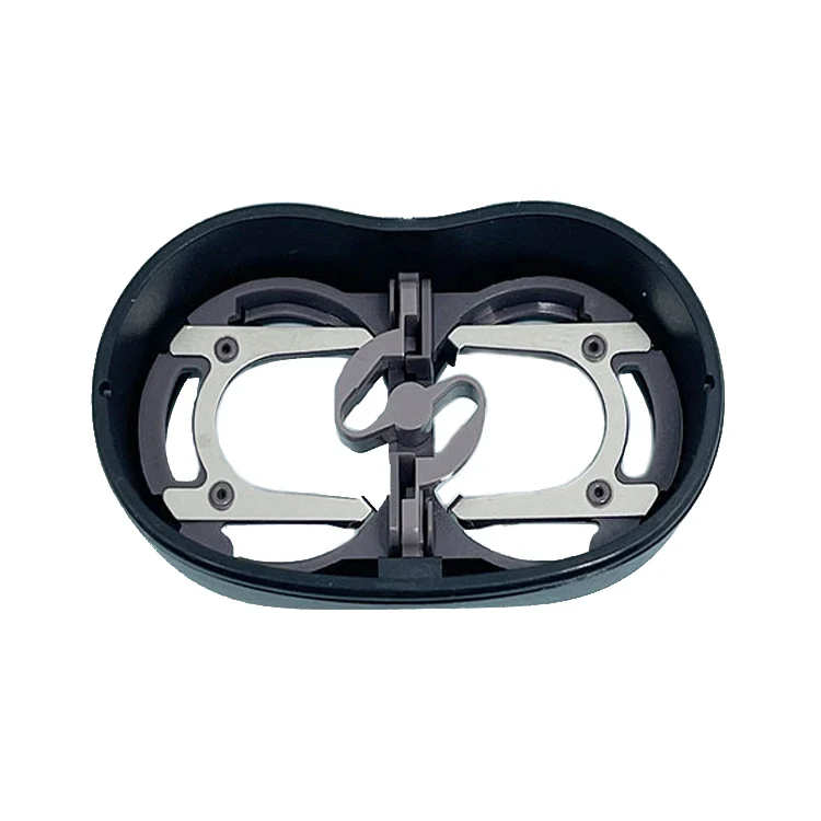 HQ40 Electric Shaver Blade Holder for Philips HQ30 HQ32 HQ36 HQ40 HQ41HQ42 HQ46 - Image 4