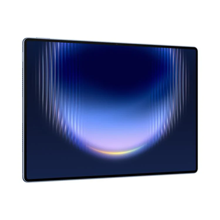 HUAWEI MatePad Pro Max 13.2 inch Soft Light Edition WiFi, 12GB+512GB, HarmonyOS 6.1 Hisilicon Kirin T93 Pro, Not Support Google Play (Blue) - Image 2