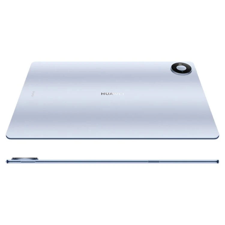 HUAWEI MatePad Pro Max 13.2 inch Soft Light Edition WiFi, 12GB+512GB, HarmonyOS 6.1 Hisilicon Kirin T93 Pro, Not Support Google Play (Blue) - Image 4