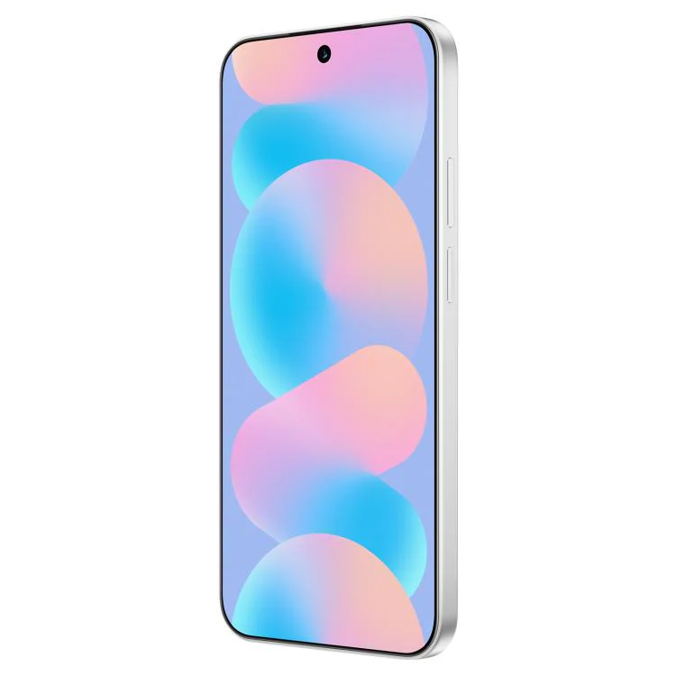 Huawei nova 16, 12GB+256GB, Side Fingerprint Identification, 6.68 inch HarmonyOS 6.1 Kirin 9010S Octa Cora, NFC, OTG, Not Support Google Play (Blue Pink) - Image 2