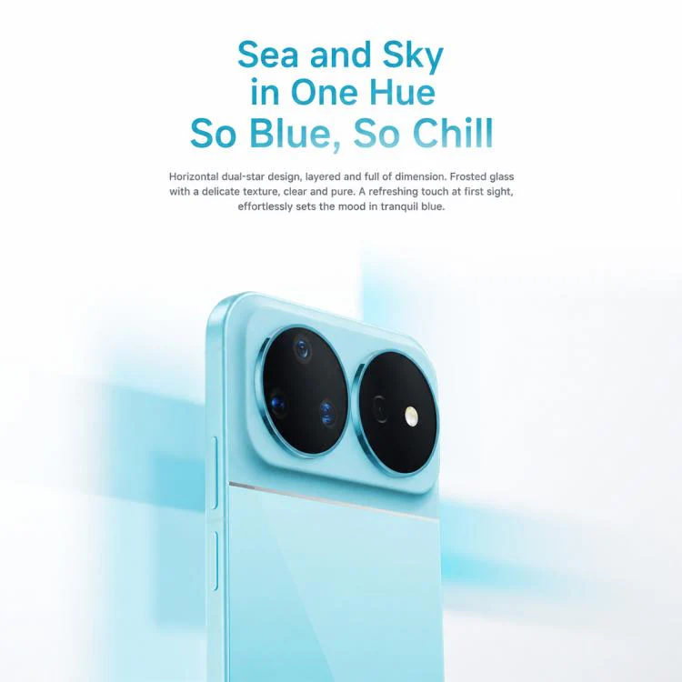 Huawei nova 16 Ultra, 12GB+1TB, Side Fingerprint Identification, 6.84 inch HarmonyOS 6.1 Kirin 9010S Octa Cora, NFC, OTG, Not Support Google Play (White) - Image 6