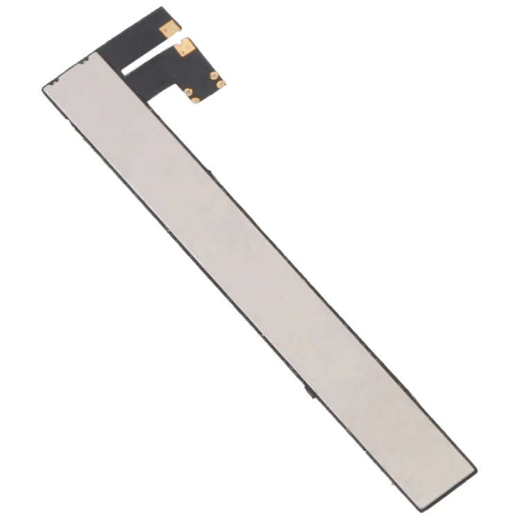 i2c Built-in Battery Repair Cable V1.33 For iPhone 11 Pro - Image 3