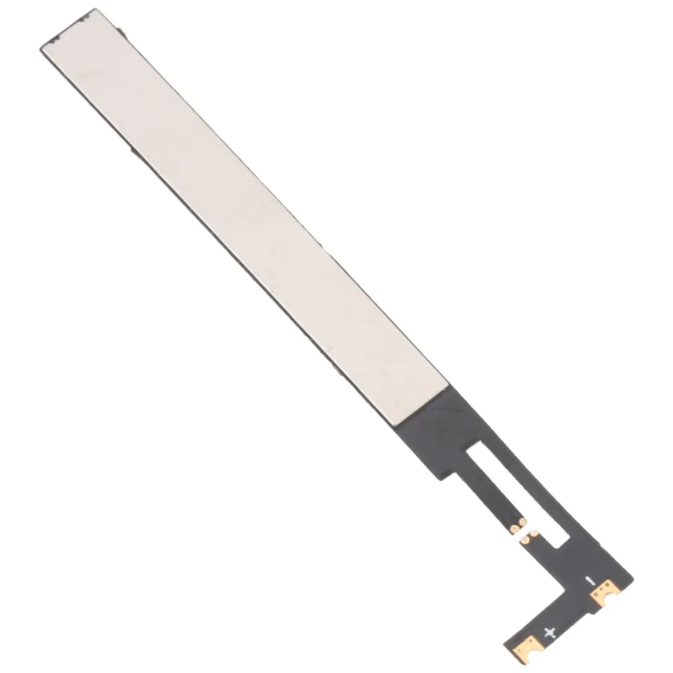 i2c Built-in Battery Repair Cable V1.33 For iPhone 11 Pro Max - Image 3