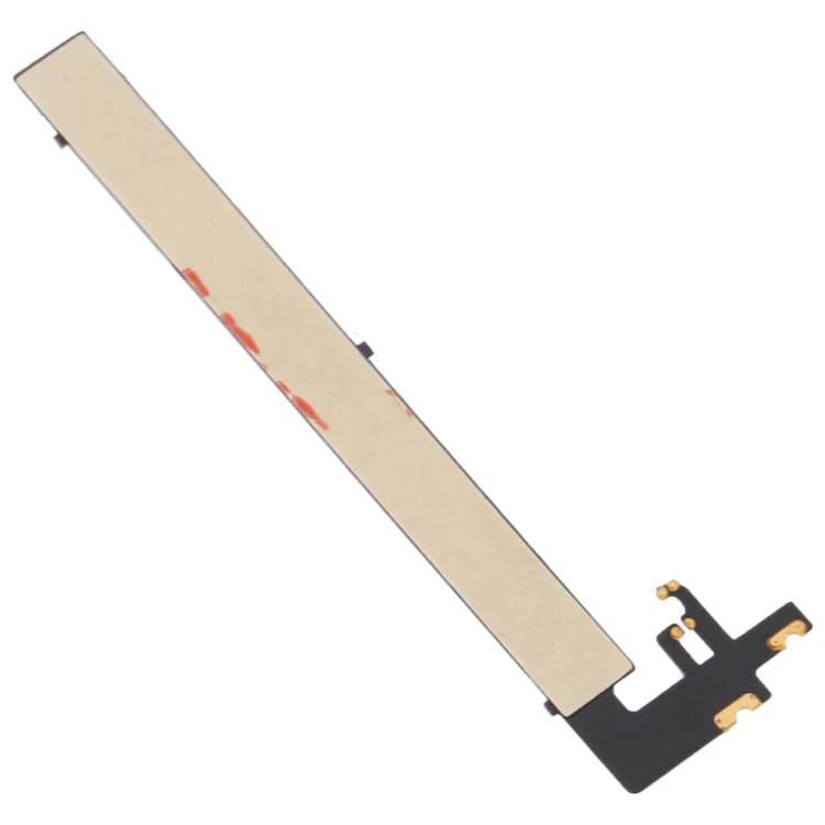 i2c Built-in Battery Repair Cable V3.0 For iPhone 11 - Image 3