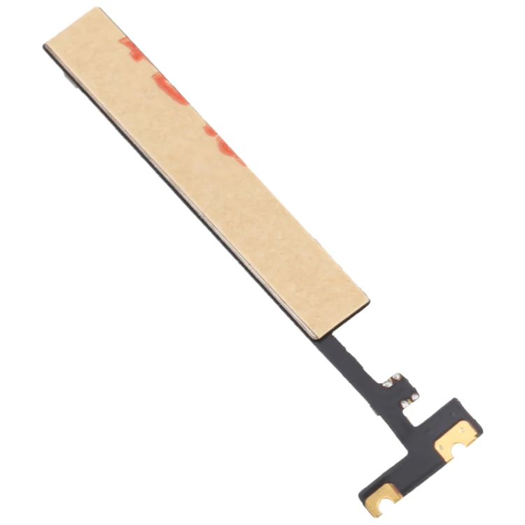 i2c Built-in Battery Repair Cable V3.0 For iPhone 12 mini - Image 3