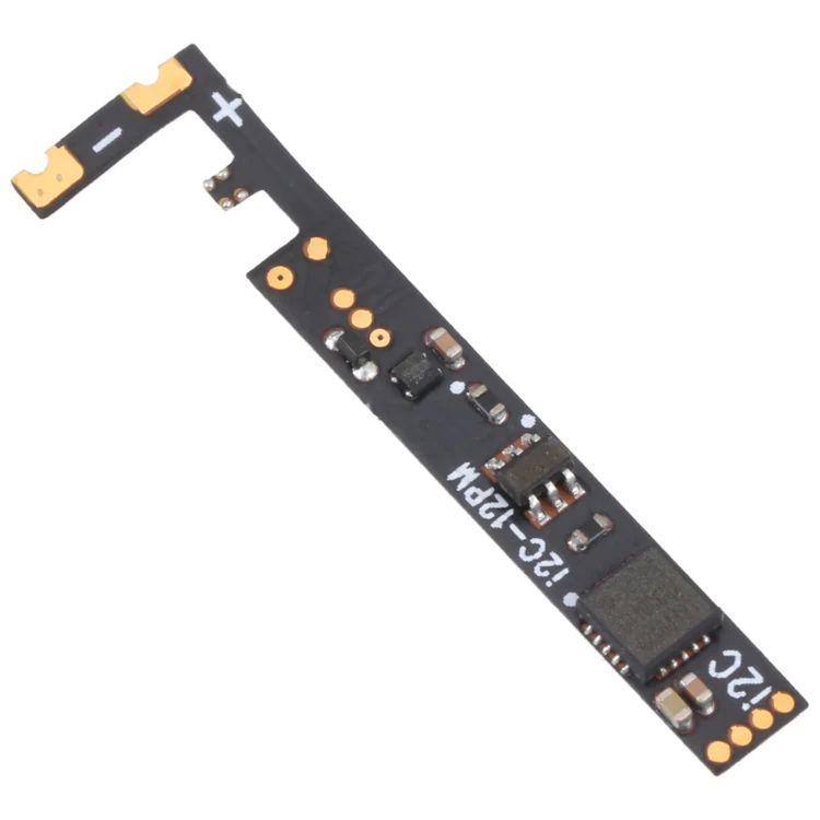 i2c Built-in Battery Repair Cable V3.0 For iPhone 12 Pro Max - Image 2