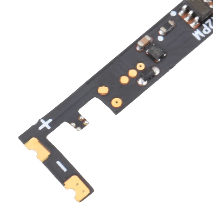 i2c Built-in Battery Repair Cable V3.0 For iPhone 12 Pro Max - Image 4