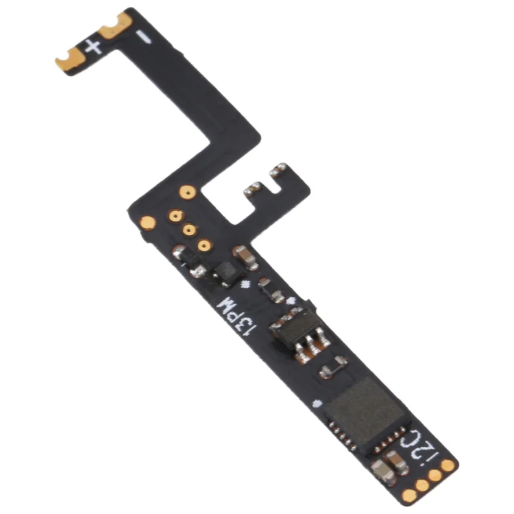 i2c Built-in Battery Repair Cable V3.0 For iPhone 13 Pro Max - Image 2