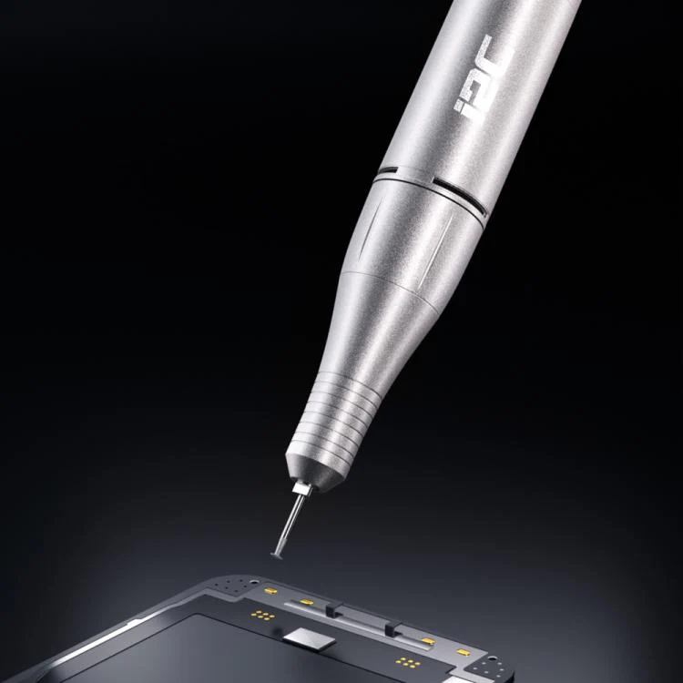 i2C G35 Portable Rechargeable Anti-vibration Grinding Pen - Image 6