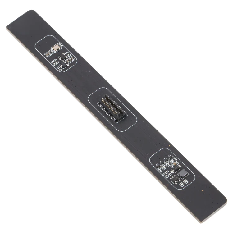 i2C i6S Intelligent Programmer with Original Color Test Board for iPhone 12-13 Series - Image 4