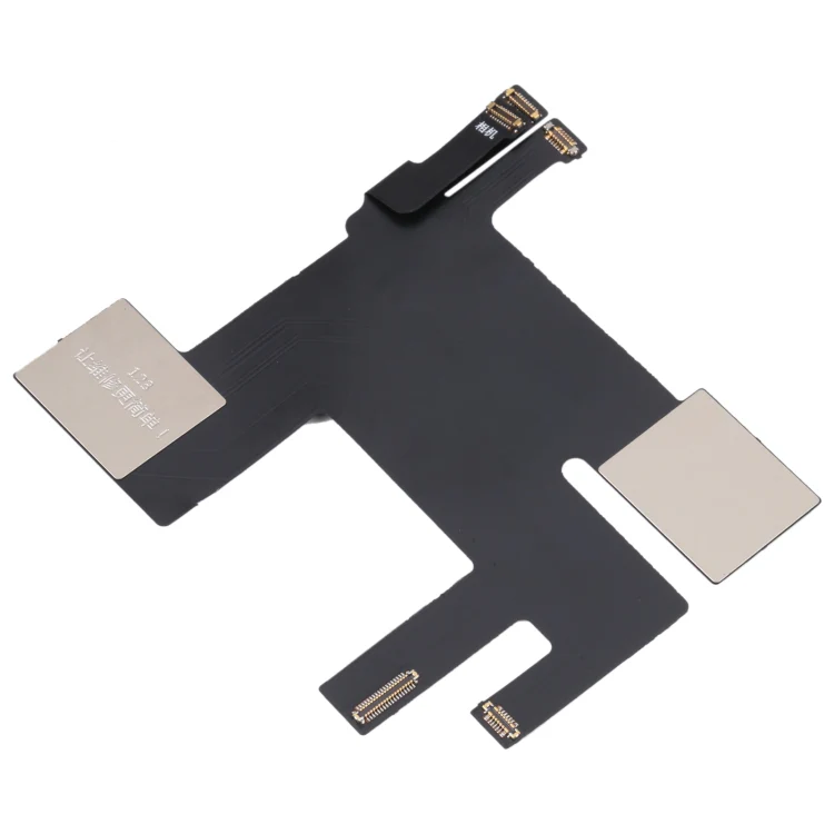 i2c Infrared Dot Matrix Test Cable For iPhone 11 Series - Image 3