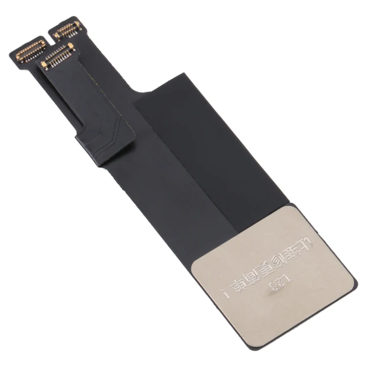 i2c Infrared Dot Matrix Test Cable For iPhone 12 Series - Image 3