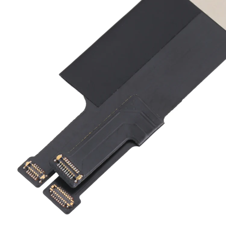 i2c Infrared Dot Matrix Test Cable For iPhone 12 Series - Image 4