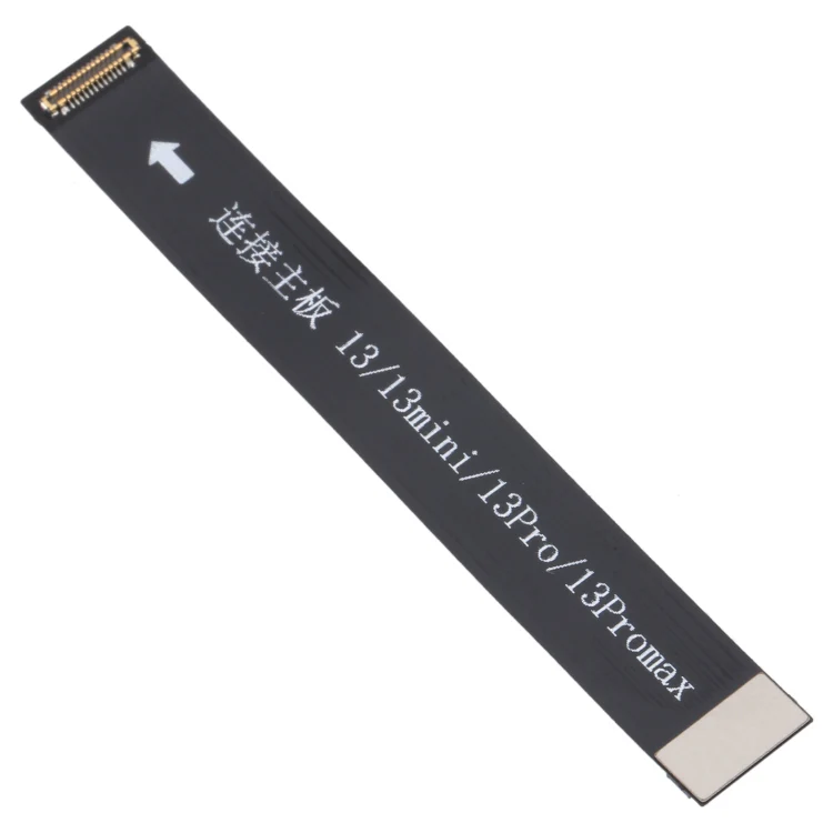 i2c Infrared Dot Matrix Test Cable For iPhone 13 Series - Image 2