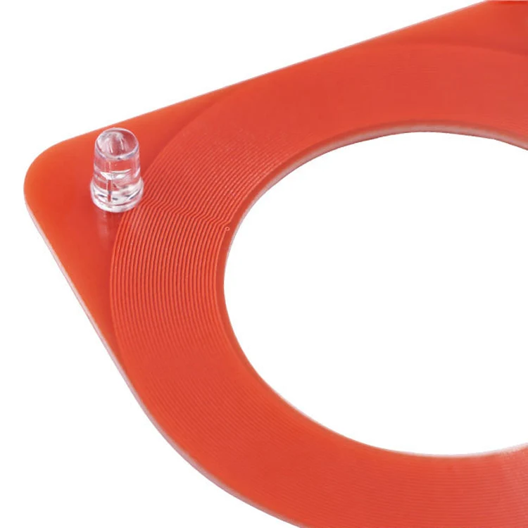 Induction Chip Anti-Theft Coil Detector(ECU Detection Coil) - Image 4