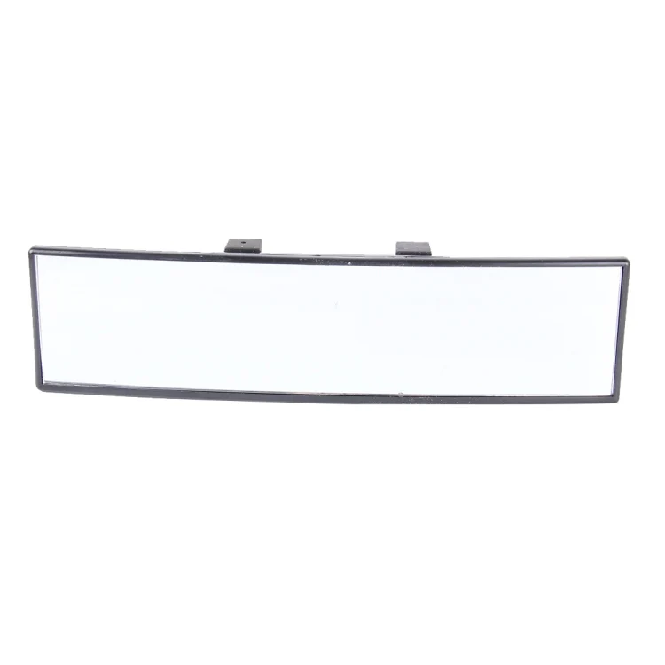 Interior Car Rear View Mirror (White Mirror) - Image 2